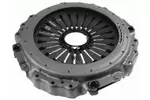 Tarcza dociskowa sprzęgła SACHS 3482 083 032