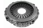 Tarcza dociskowa sprzęgła SACHS 3482 083 039