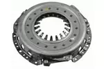 Tarcza dociskowa sprzęgła SACHS 3482 927 001