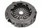 Tarcza dociskowa sprzęgła SACHS 3482 998 001