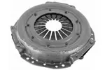 Tarcza dociskowa sprzęgła SACHS 3499 373 055