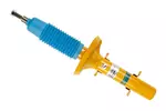 AMORTYZATOR VW P. GOLF 4 GAZ 97-           B8 BILSTEIN 35-044086