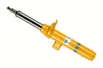 Amortyzator B6 BILSTEIN 35-207207