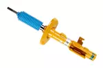 Amortyzator BILSTEIN 35-222958 (Oś przednia, z lewej strony)