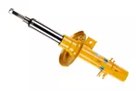 Amortyzator BILSTEIN 35-225133 (Oś przednia, z lewej strony)
