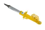Amortyzator BILSTEIN 35-228370 (Oś przednia, z lewej strony)