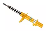 Amortyzator BILSTEIN 35-242246 (Oś przednia, z prawej)