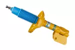 Amortyzator BILSTEIN 35-249467 (Oś przednia, z lewej strony)