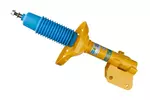 Amortyzator BILSTEIN 35-249474 (Oś przednia, z prawej)