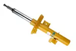 Amortyzator BILSTEIN 35-276258 (Oś przednia, z lewej strony)