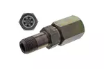 Zawór, pompa paliwa FEBI BILSTEIN 35091
