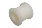 Guma drążka stabilizatora FEBI BILSTEIN 35215 (Oś tylna dół)