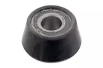 Guma drążka stabilizatora FEBI BILSTEIN 35323 (Oś przednia po obydwu stronach)
