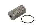 Filtr paliwa FEBI BILSTEIN 35333