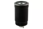 Filtr paliwa FEBI BILSTEIN 35350