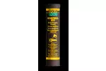 UNIWERSALNY SMAR  400 GR LIQUI MOLY 3552