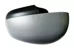 Pokrywa zewnętrznego lusterka ABAKUS 3602C03 (Z lewej)