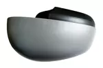 Pokrywa zewnętrznego lusterka ABAKUS 3602C04 (Z prawej)