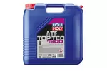 Olej ATF TopTec 1900 LIQUI MOLY 20 litrów