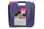 Olej ATF TOPTEC 1400 LIQUI MOLY 3692