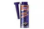 KARTON DODATEK DO BENZYNY (SPEED TEC) LIQUI MOLY 3720