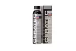 CERATEC LIQUI MOLY 3721