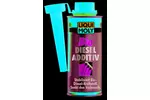 DODATEK DO OLEJU NAPĘDOWEGO (BioDiesel Additiv) LIQUI MOLY 3725