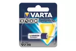 Bateria VARTA Profi Electronics V27A 1szt AMTRA 38-006