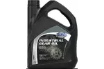 Olej przekładniowy MPM Industrial 680 5 litrów