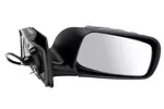 Lusterko zewnętrzne ABAKUS 3912M14 (Z prawej)
