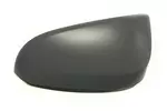 Pokrywa zewnętrznego lusterka ABAKUS 3943C01 (Z lewej)
