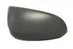 Pokrywa zewnętrznego lusterka ABAKUS 3943C02 (Z prawej)