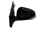 Lusterko zewnętrzne ABAKUS 3944M01 (Z lewej)