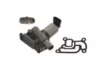 Zawór EGR FEBI BILSTEIN 39545