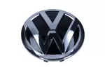 Emblemat przód VW PASSAT 15- OEM 3G0853601BDPJ