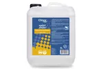 Preparat do renowacji plastików CLINEX Kokpit Fresh 5l AMTRA 40-067