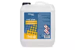 Preparat do konserwacji opon CLINEX 5l AMTRA 40-073