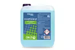 Szampon samochodowy CLINEX EXPERT 20l AMTRA 40-089