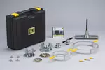 Zestaw narzędzi LuK 400042510 SCHAEFFLER LUK 400 0425 10