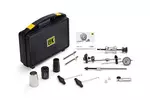 Zestaw narzędzi LuK 400054010 SCHAEFFLER LUK 400 0540 10