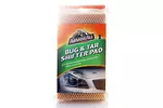 Gąbka Armor All Bug & Tar Shifter Pad - usuwanie owadów z karoserii AMTRA 40014EN