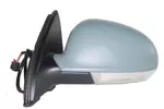 Lusterko zewnętrzne ABAKUS 4005M03 (Z lewej)