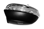 Lampa kierunkowskazu ABAKUS 4024S01 (Z lewej)