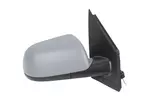 Lusterko zewnętrzne ABAKUS 4030M04 (Z prawej)
