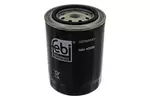 Filtr srodka chłodzącego FEBI BILSTEIN 40566
