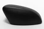 Pokrywa zewnętrznego lusterka ABAKUS 4057C02 (Z prawej)
