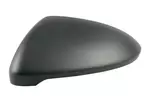 Pokrywa zewnętrznego lusterka ABAKUS 4060C01 (Z lewej)