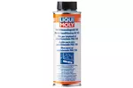 Olej silnikowy LIQUI MOLY