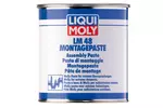 PASTA DO MONTAŻU ELEMENTÓW SILNIKA LIQUI MOLY 4096