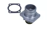 TERMOSTAT ALFA 83C AR33 1,8TD 86-94 BORGWARNER (WAHLER) 4146.83D